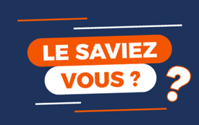 des entreprises