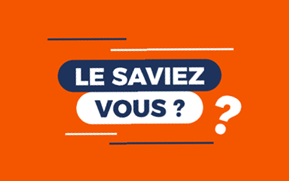  sur 10