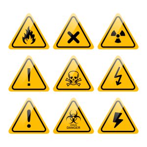 signaletique-danger